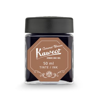 Kaweco Fountain Pen Ink