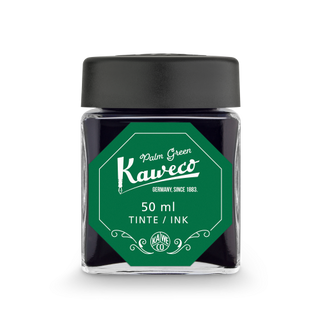 Kaweco Fountain Pen Ink