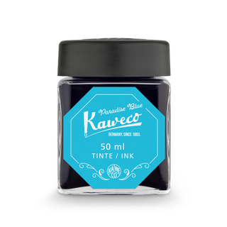 Kaweco Fountain Pen Ink