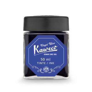 Kaweco Fountain Pen Ink