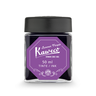 Kaweco Fountain Pen Ink