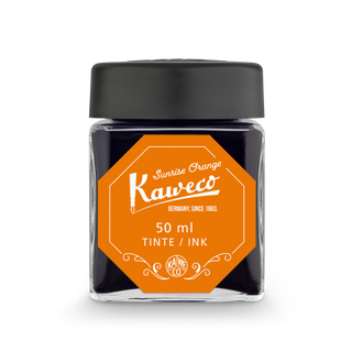 Kaweco Fountain Pen Ink