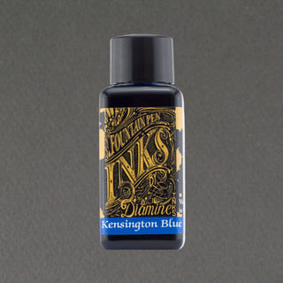 Diamine Fountain Pen Ink 30ml