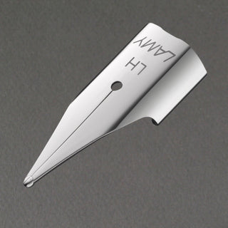Lamy  Z 50 Nib