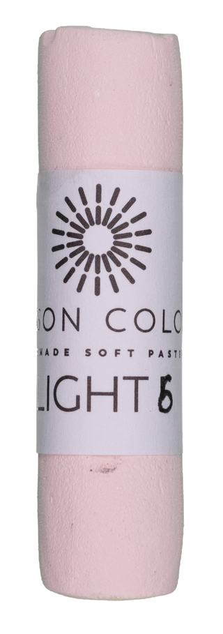 Unison Soft Pastels Part 2