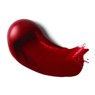 Liquitex HEAVY BODY Acrylic 59ml