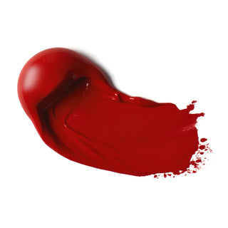 Liquitex HEAVY BODY Acrylic 59ml