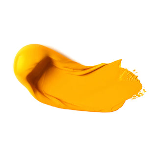 Liquitex HEAVY BODY Acrylic 59ml