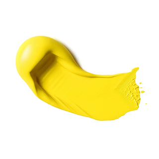 Liquitex HEAVY BODY Acrylic 59ml