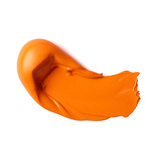 Liquitex HEAVY BODY Acrylic 59ml