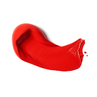 Liquitex HEAVY BODY Acrylic 59ml