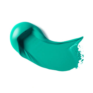 Liquitex HEAVY BODY Acrylic 59ml