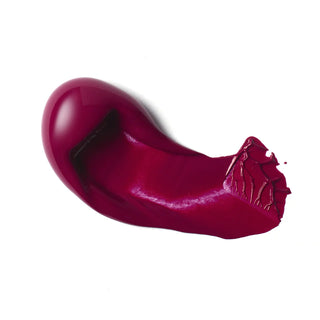Liquitex HEAVY BODY Acrylic 59ml