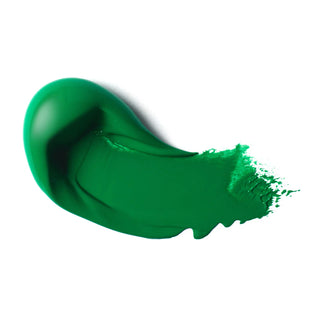 Liquitex HEAVY BODY Acrylic 59ml