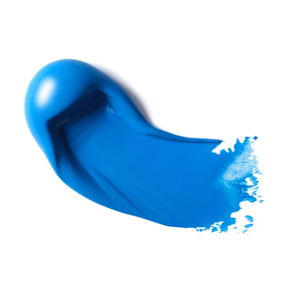 Liquitex HEAVY BODY Acrylic 59ml