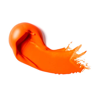 Liquitex HEAVY BODY Acrylic 59ml