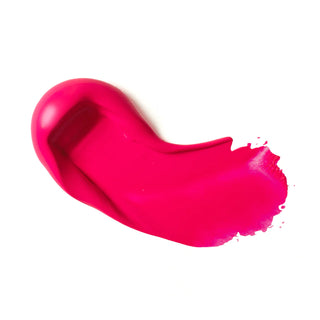 Liquitex HEAVY BODY Acrylic 59ml