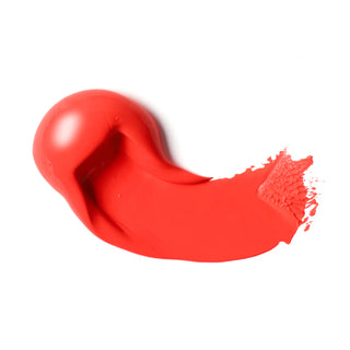 Liquitex HEAVY BODY Acrylic 59ml