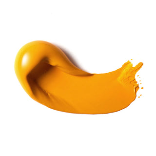 Liquitex HEAVY BODY Acrylic 59ml