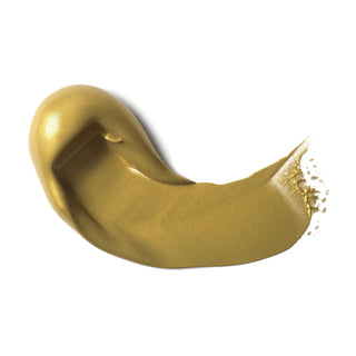 Liquitex HEAVY BODY Acrylic 59ml