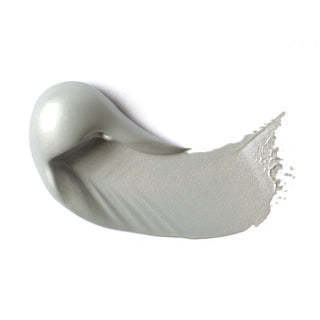 Liquitex HEAVY BODY Acrylic 59ml