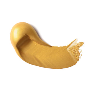 Liquitex HEAVY BODY Acrylic 59ml