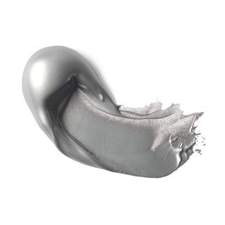 Liquitex HEAVY BODY Acrylic 59ml