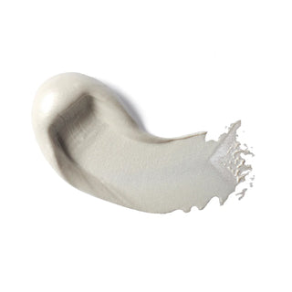 Liquitex HEAVY BODY Acrylic 59ml