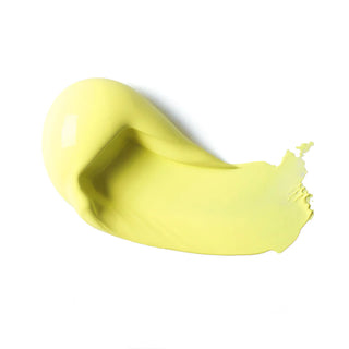 Liquitex HEAVY BODY Acrylic 59ml
