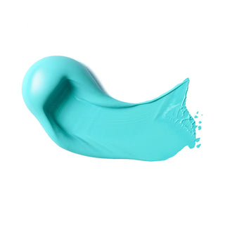Liquitex HEAVY BODY Acrylic 59ml