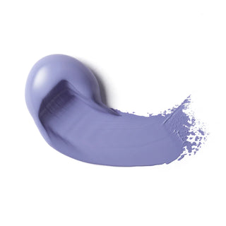 Liquitex HEAVY BODY Acrylic 59ml