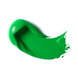 Liquitex HEAVY BODY Acrylic 59ml