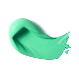 Liquitex HEAVY BODY Acrylic 59ml