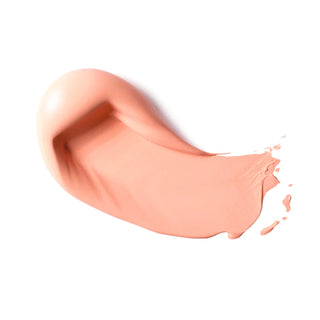 Liquitex HEAVY BODY Acrylic 59ml
