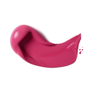 Liquitex HEAVY BODY Acrylic 59ml