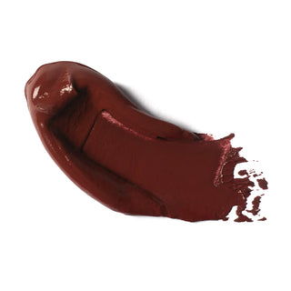 Liquitex HEAVY BODY Acrylic 59ml