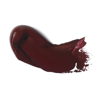 Liquitex HEAVY BODY Acrylic 59ml