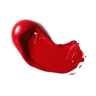 Liquitex HEAVY BODY Acrylic 59ml