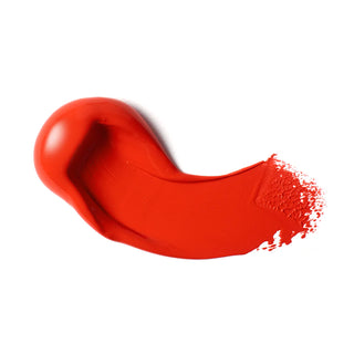 Liquitex HEAVY BODY Acrylic 59ml