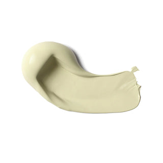 Liquitex HEAVY BODY Acrylic 59ml