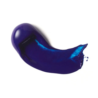 Liquitex HEAVY BODY Acrylic 59ml