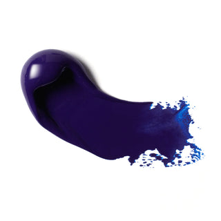 Liquitex HEAVY BODY Acrylic 59ml