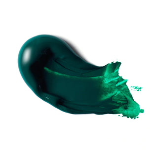 Liquitex HEAVY BODY Acrylic 59ml