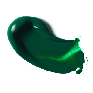 Liquitex HEAVY BODY Acrylic 59ml