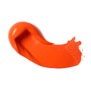 Liquitex HEAVY BODY Acrylic 59ml
