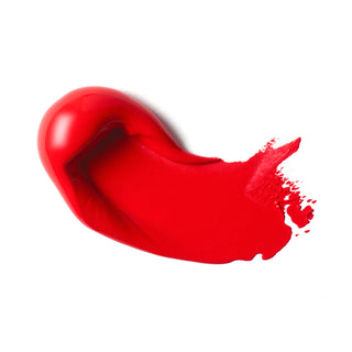 Liquitex HEAVY BODY Acrylic 59ml