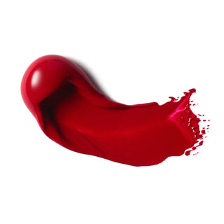 Liquitex HEAVY BODY Acrylic 59ml