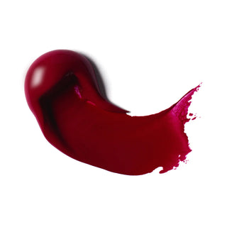 Liquitex HEAVY BODY Acrylic 59ml