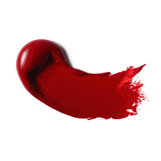 Liquitex HEAVY BODY Acrylic 59ml