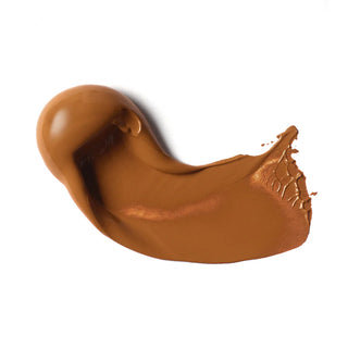 Liquitex HEAVY BODY Acrylic 59ml